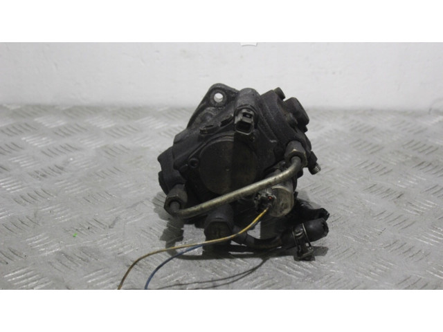 Vstřikovací čerpadlo 16700AW420 Nissan X-Trail T30 pro naftový motor 2.2