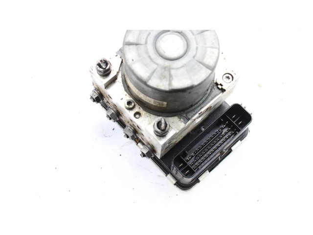 Jednotka ABS 5q0614517es, 10022019194 Volkswagen T-Roc 2020