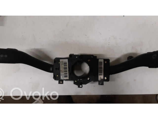 Комплект ручек