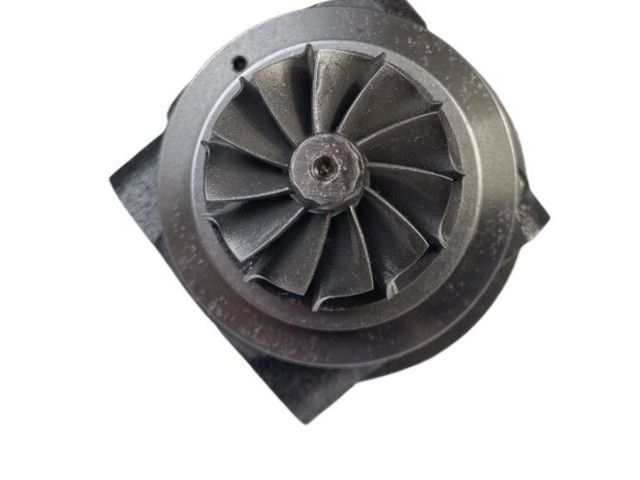 Turbodmychadlo Турбина 49180-04070, CHRA50-0217T Opel Astra K
