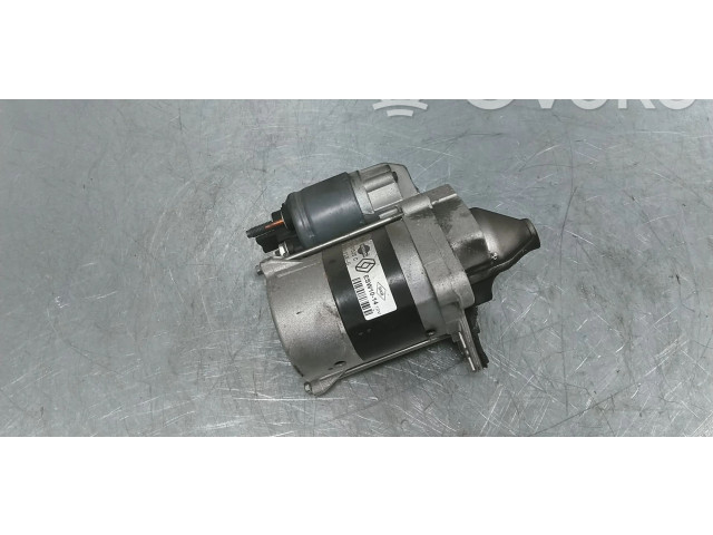 Řídící jednotka 233009161R Renault Twingo III 2018