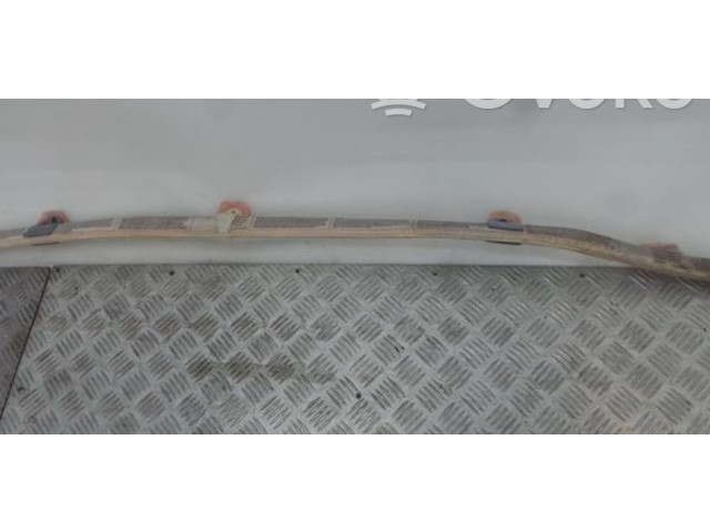 Надувная подушка для крыши    7L5880742E, 7L5880742.E   Porsche Cayenne (9PA)