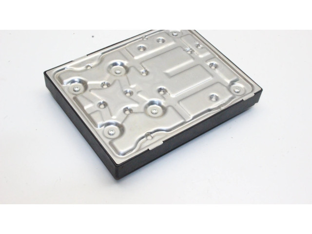 Блок комфорта 8K0907063DG Audi Q5 SQ5