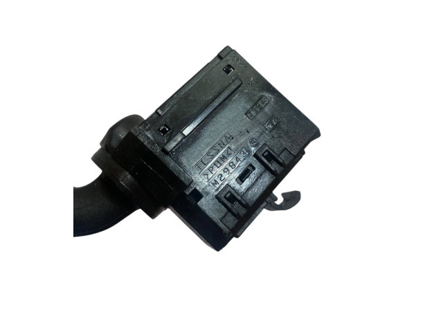 Ручка стеклоочистителей M29843 Honda Accord