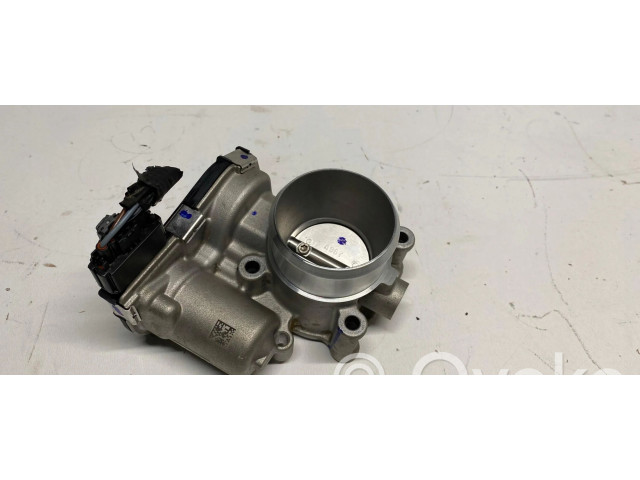 Панель приборов CUADROINSTRUMENTOS   Hyundai i10       