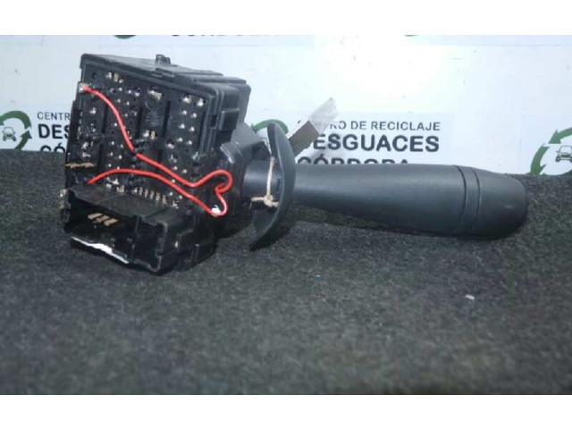 Ручка стеклоочистителей 13.PINES   Dacia Sandero