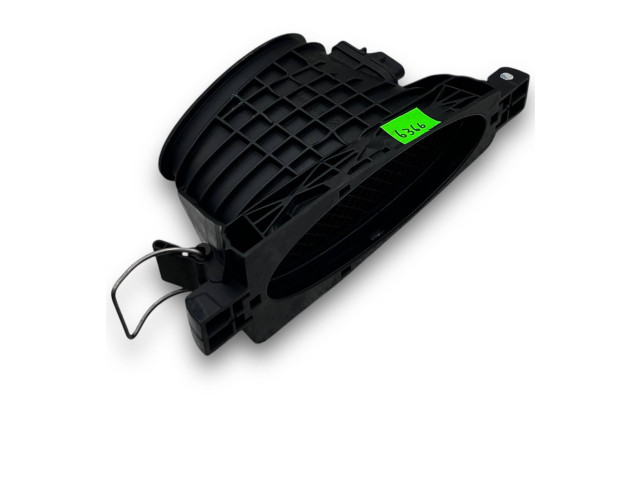 Модуль кузова A6429050500   Mercedes-Benz X-class W470