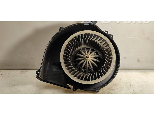 Вентилятор печки 6Q1820015C, 78608 Audi A2