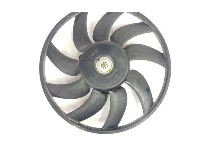 Vstřikovací lišta 8K0959455Q, 8K0959455Q   Audi Q3 8U     