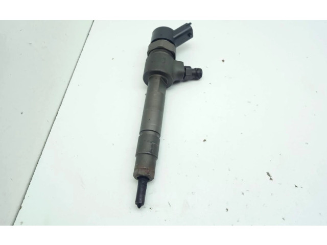 Vstřikovač 0445110019 Fiat Punto (188)