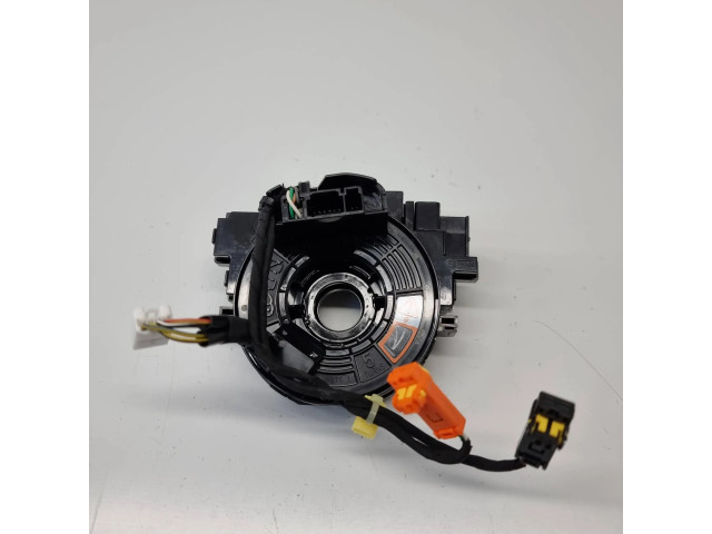 Подрулевой шлейф SRS 8924558010 Lexus RX 450H