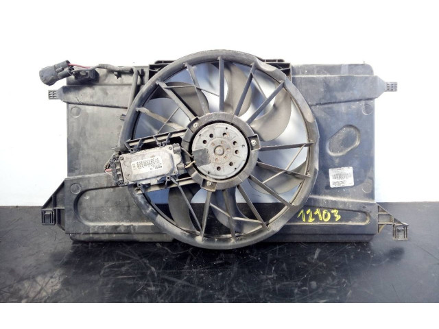 Форсунка 1137328365, P2-B7-17    Volvo C70   