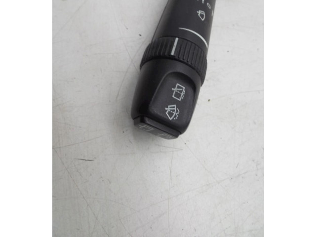 Переключатель дворников 30768100, 30669741 Volvo V70