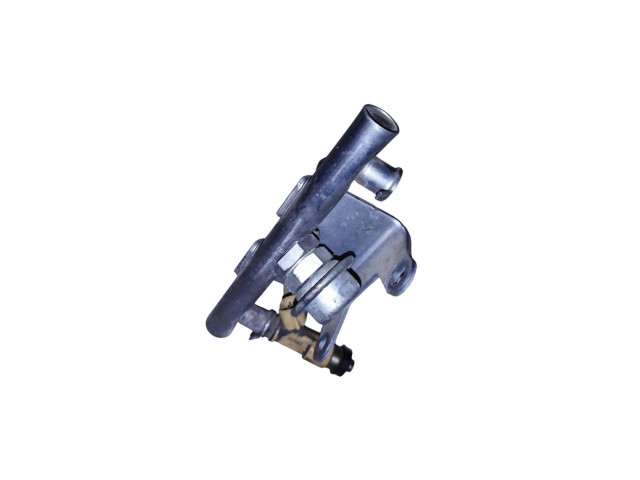 Vstřikovač Subaru Outback EJ25