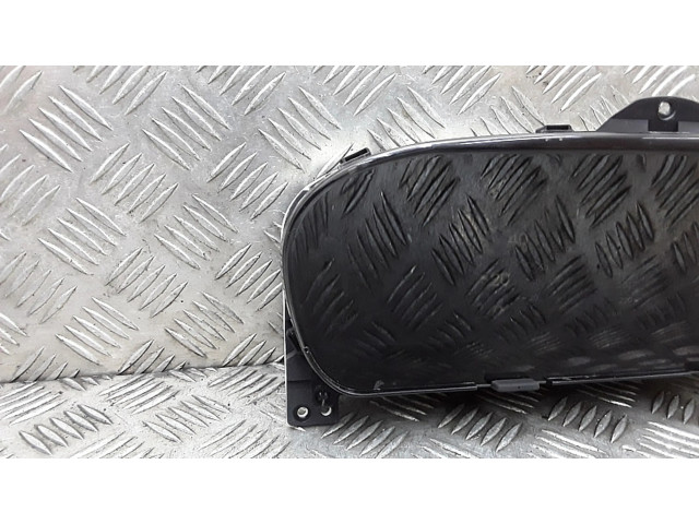 Панель приборов 78100sjhe122m1 Honda FR-V