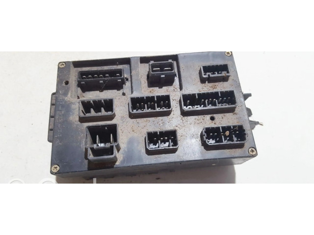 Pojistková skříňka A223 Alfa Romeo 166 2000