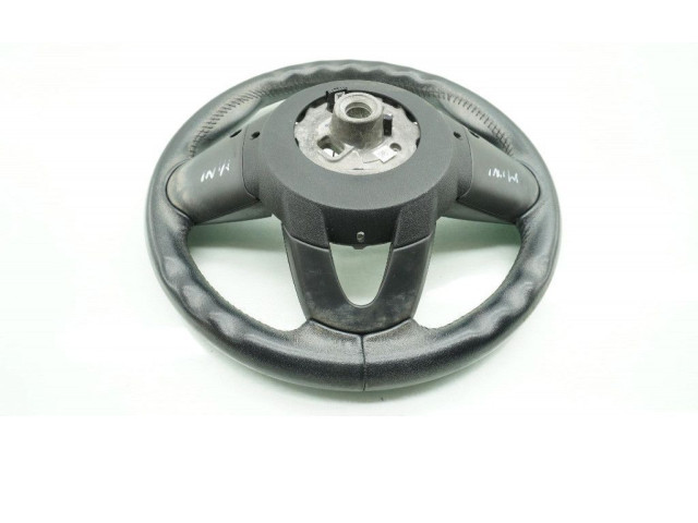 Руль Mini Cooper Countryman R60  2011 - 2016 года       