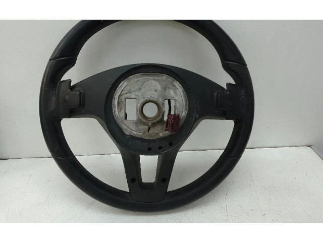Volant Mercedes-Benz E A207 2009 3068639