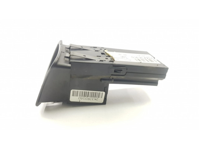 Дисплей 156036355 Alfa Romeo 156