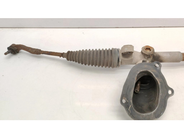 Рулевая рейка 0511250021 Daihatsu Sirion