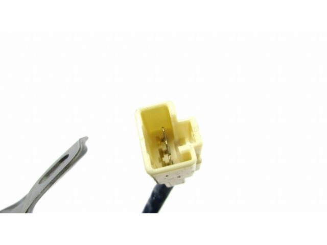 Моторчик заднего дворника Daihatsu Sirion