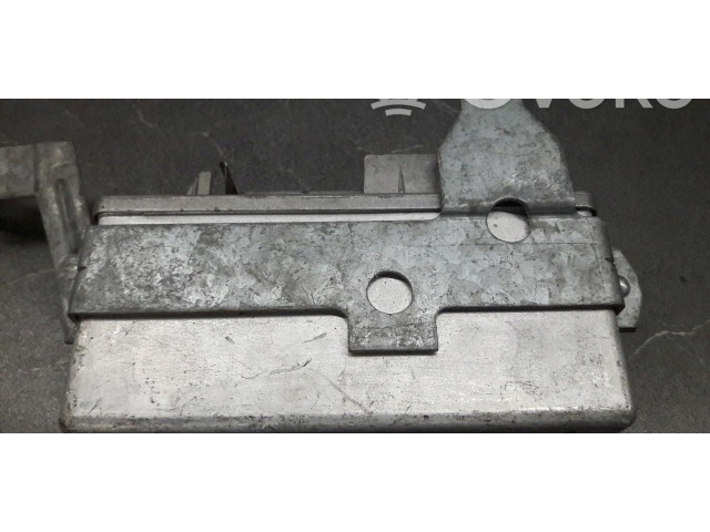 Jednotka ABS 0265100050 Nissan Primera 1994