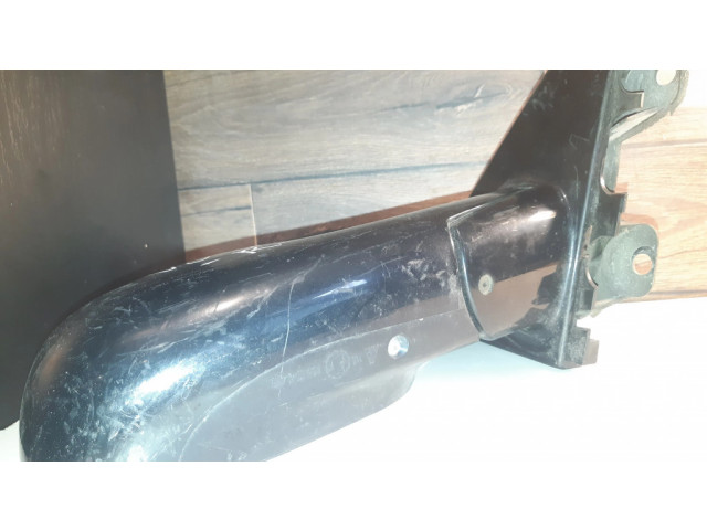 Zpětné zrcátko pravé Chrysler Voyager 1999 E1010449, 4717398AC