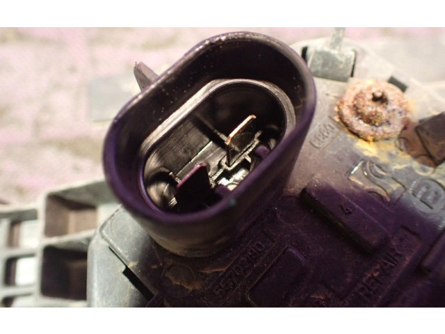 Комплект вентиляторов     51797134, 51797134    Fiat Punto (199) 