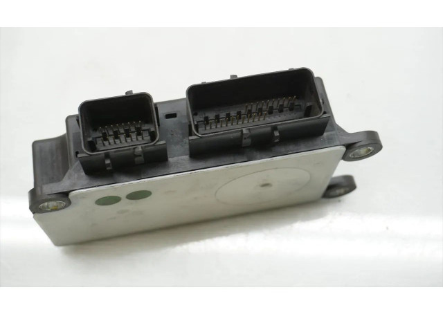 Блок подушек безопасности 13505823   Chevrolet Orlando