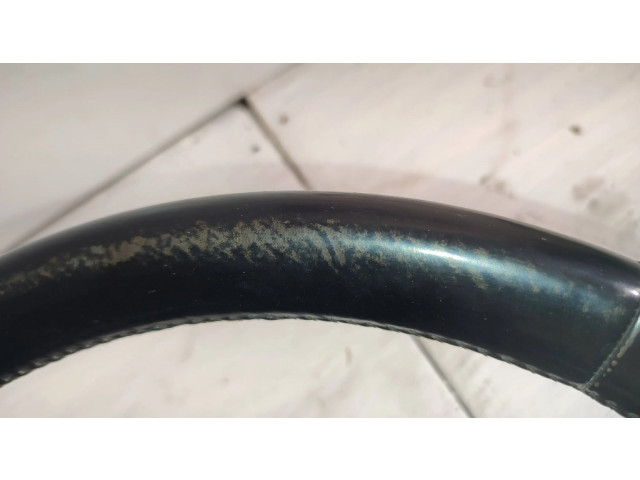 Volant Chevrolet Rezzo 2007 Dw111615130, Au6zr0sm5