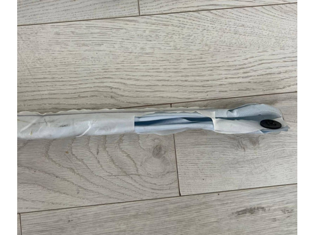 Боковая подушка безопасности 8P4880742J   Audi A3 S3 A3 Sportback 8P