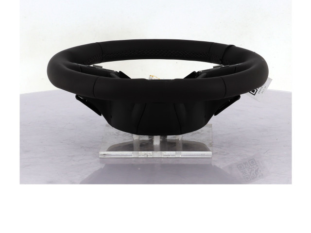 Руль Citroen DS4 - года 98408383FC, C0-8544A