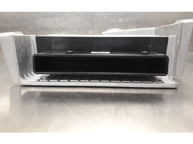 Блок подушек безопасности 8200963406   Renault Clio III