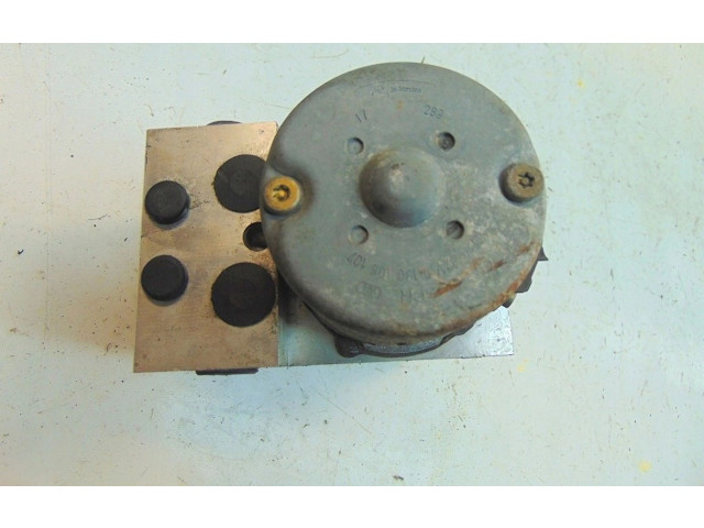 Блок АБС 0130108107   Buick  Rendezvous  2002 - 2007 года