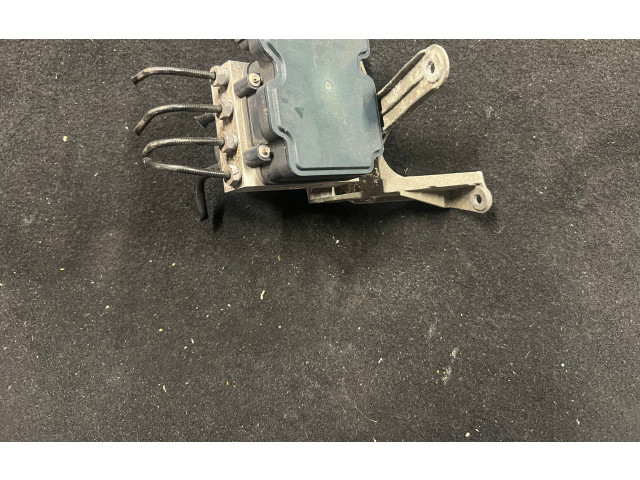 Блок АБС 065055766   Chevrolet  Camaro   -  года