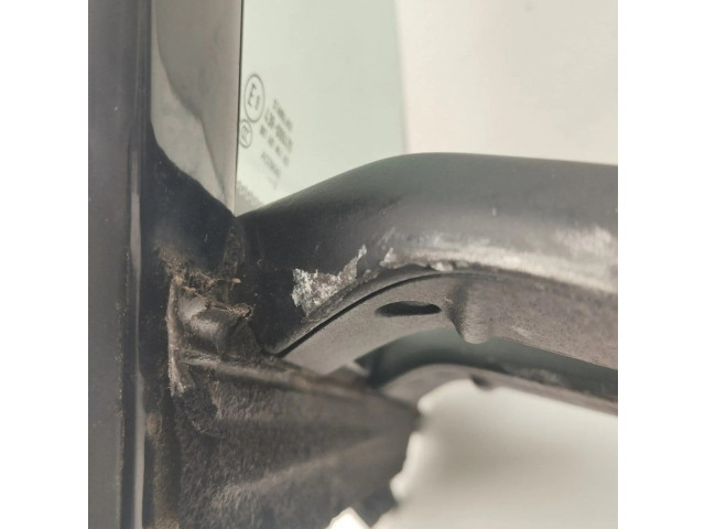 Zpětné zrcátko Aston Martin Vantage III 2009 7G3317682BB