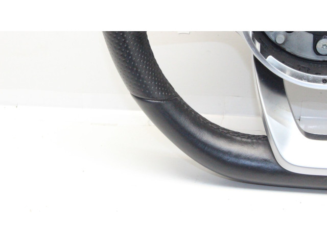 Volant Mercedes-Benz EQC 2022 A0050072099