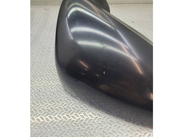 Зеркало электрическое Lexus IS 220D-250-350 2006 - 2013 года