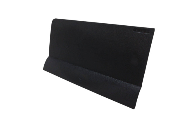 Подушка безопасности для колен CV44A042A00BE, 6197220C4E   Ford Kuga II