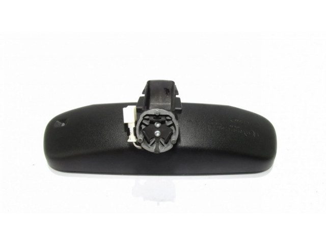 Щиток от солнца