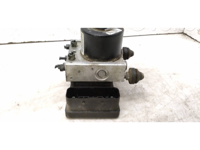 Блок АБС 44510B1011, 89540B1010 Daihatsu Sirion - года