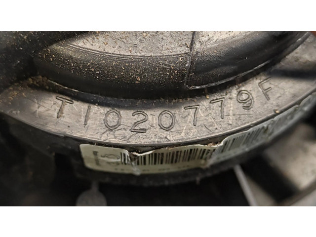 Вентилятор печки N109039Q, X52CAREG Dacia Sandero