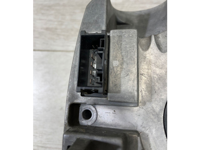 Подрулевой шлейф SRS 6911514, 6952961 BMW 5 E60 E61