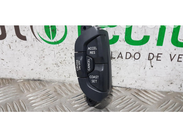 Другие блоки управления / модули