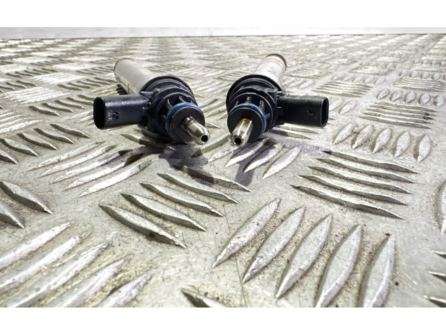 Vstřikovač A2780700687, 0261500065 Mercedes-Benz E W212 276.82