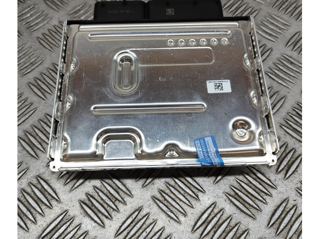 Řídící jednotka 05E907309BN, 0261S106TK Volkswagen Tiguan 2024