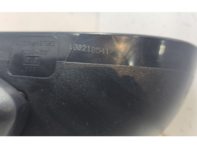 Volant Dodge Caliber 2008 5074208AC