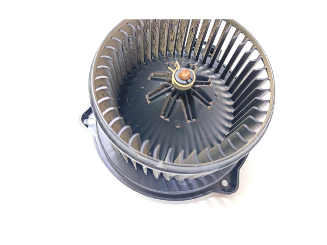 Вентилятор печки 1940001270 Mazda MPV II LW