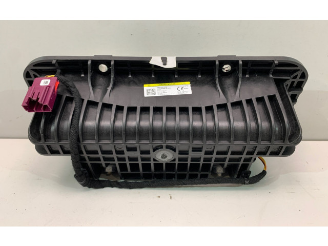 Подушка безопасности пассажира 31351330   Volvo XC90