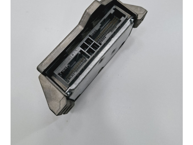 Блок подушек безопасности 9807169 Mini Cooper Countryman R60